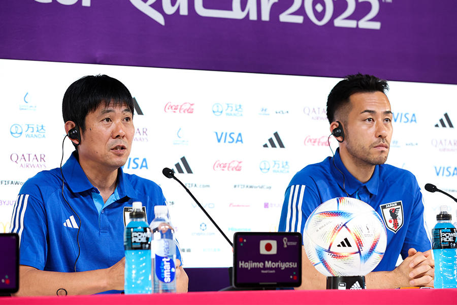 【吉田麻也】2021 EPOCH サッカー 日本代表 日の丸部分 吉田麻也｜サッカー｜テレ東スポーツ：テレ東