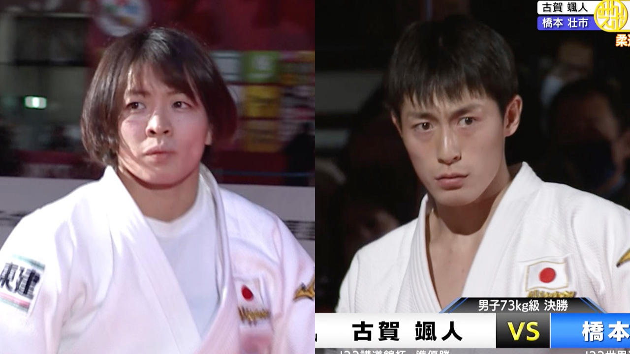 活動歴および当時の関連ビジュアル記録