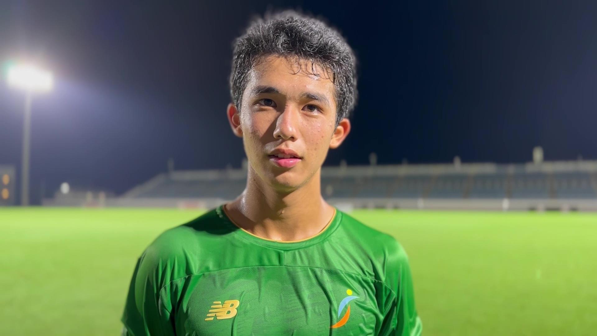 昌平高校｜サッカー｜テレ東スポーツ：テレ東