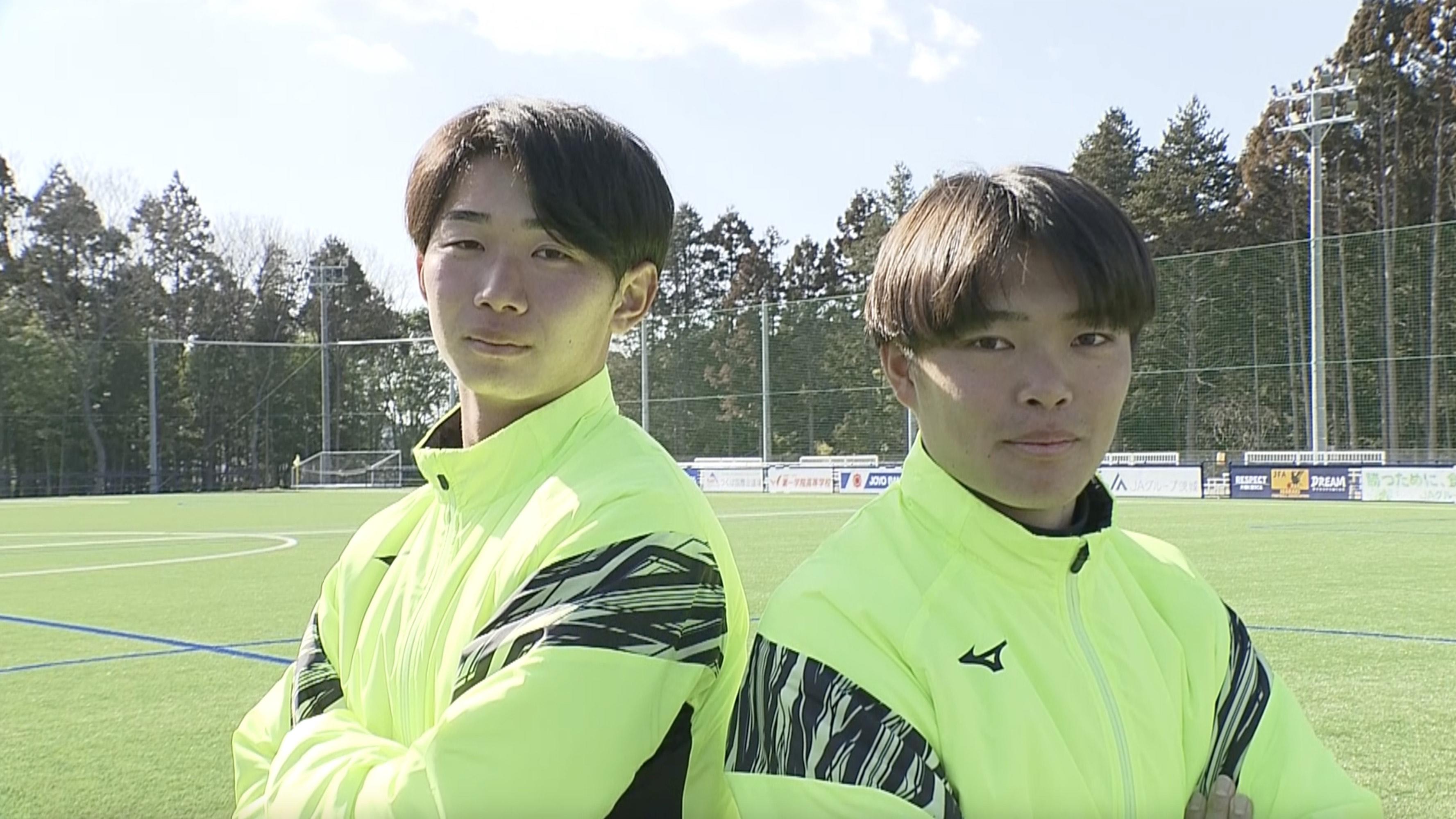 田中克幸｜サッカー｜テレ東スポーツ：テレ東