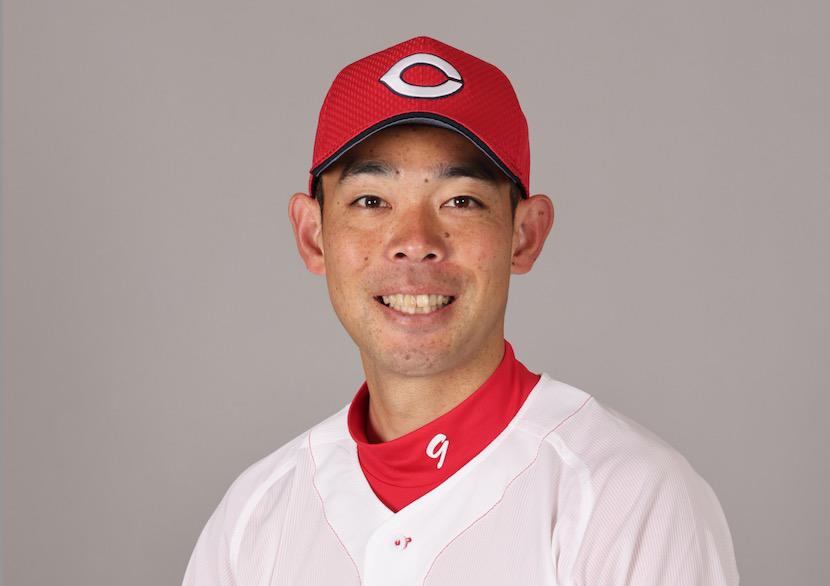 秋山翔吾｜野球｜テレ東スポーツ：テレ東