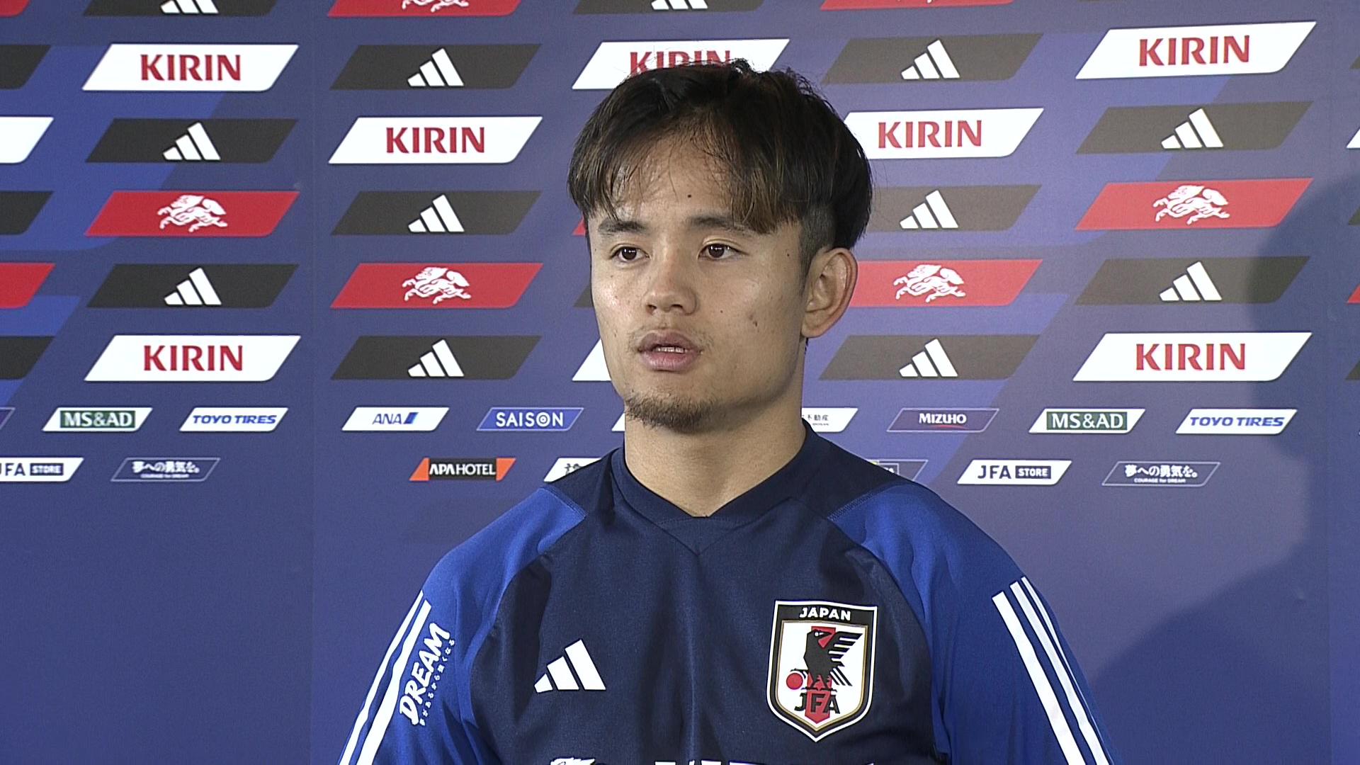 久保建英 カード】20-21 久保建英 Mosaic La Liga Genesis