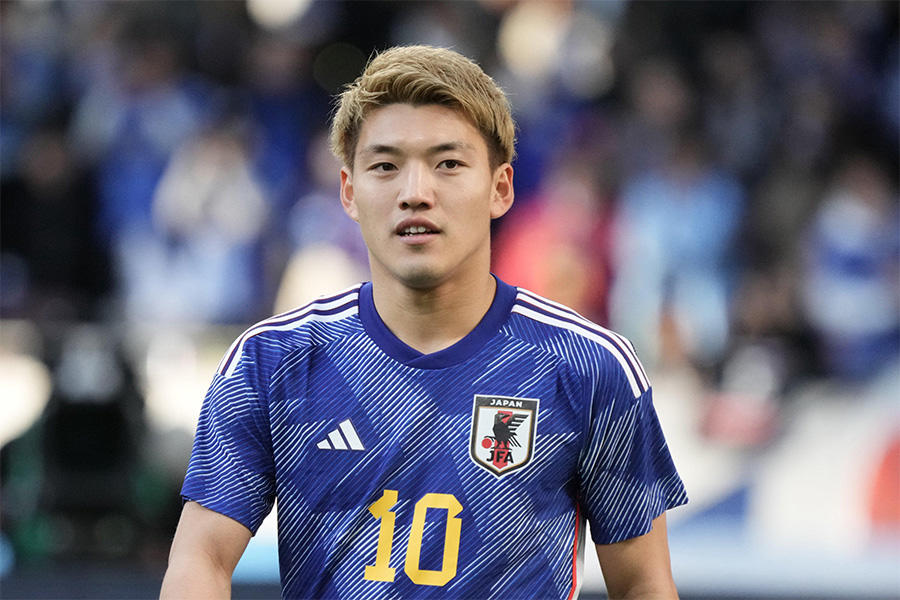 adidas 【スピード出荷】アディダス サッカー日本代表 2022