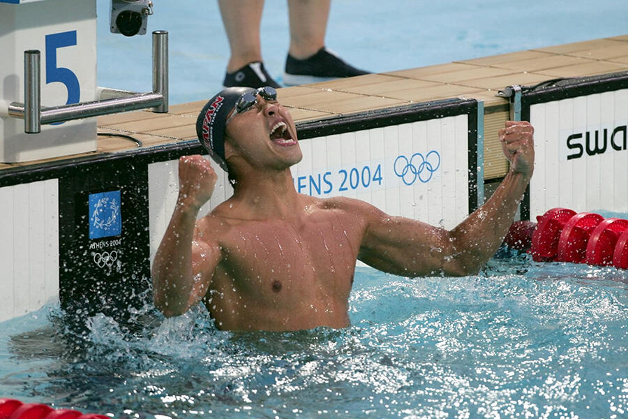 (非売品)水泳 競泳 パリ五輪 日本代表 激レアTシャツ cfkvuntg4x8goxvzlhx1