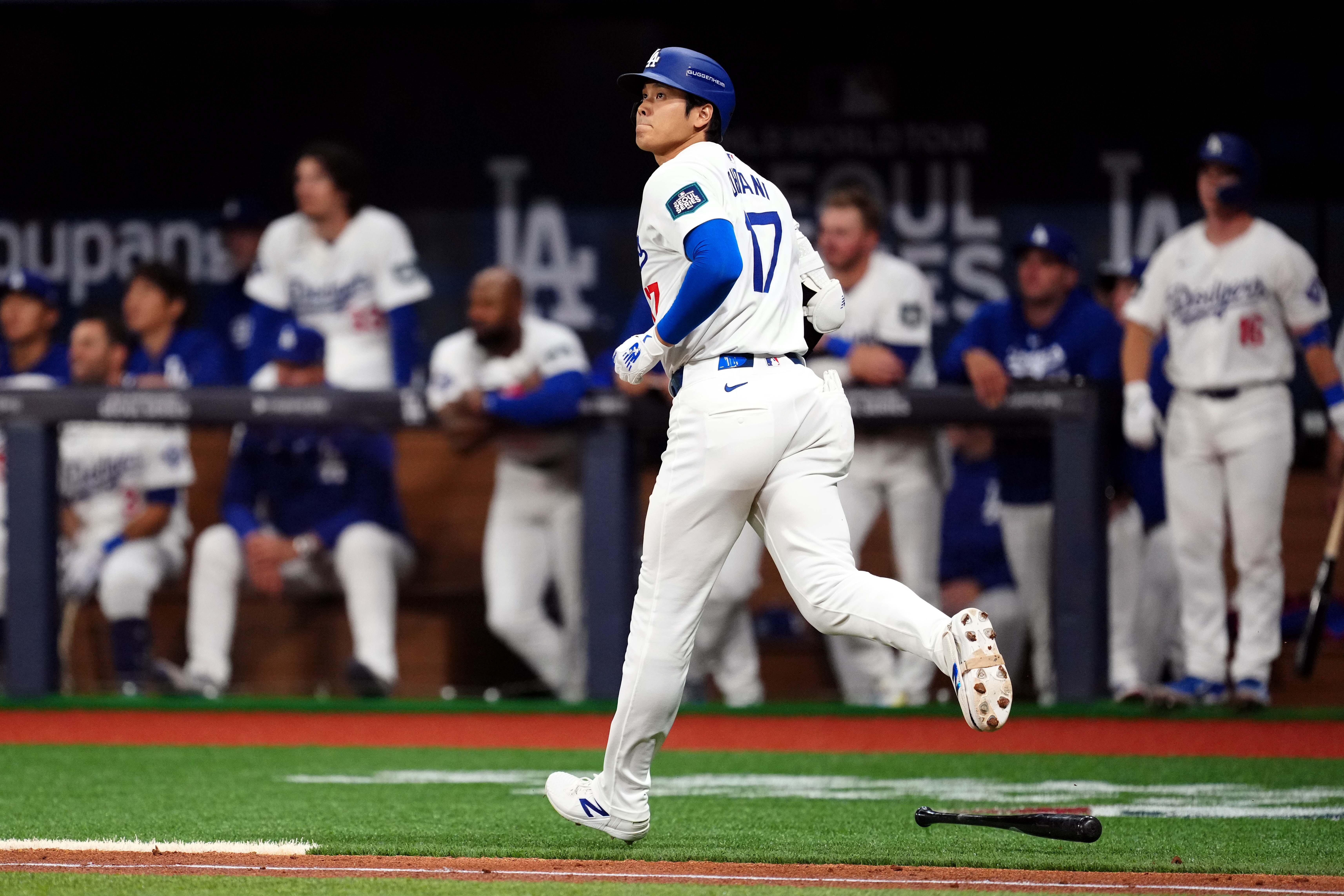 名古屋グランパス　 ルヴァンカップ初優勝 限定オーセンティックユニフォーム 2024 JリーグYBCルヴァンカップ優勝記念グッズ第1弾 受注販売の