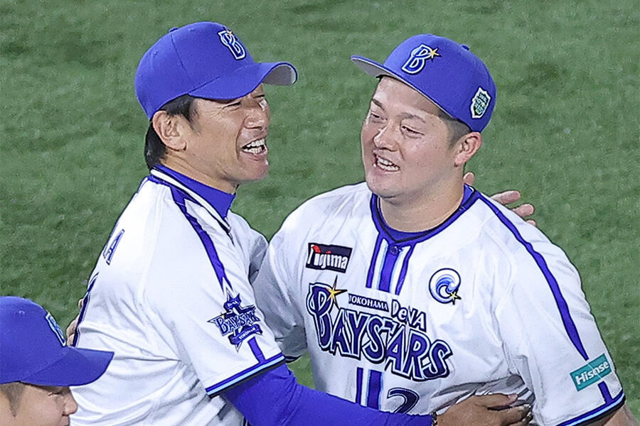 福島・磐城高校 25年ぶりの甲子園が消えても耐え忍んだ前監督と生徒たちに訪れた「奇跡」とは｜テレ東スポーツ：テレ東