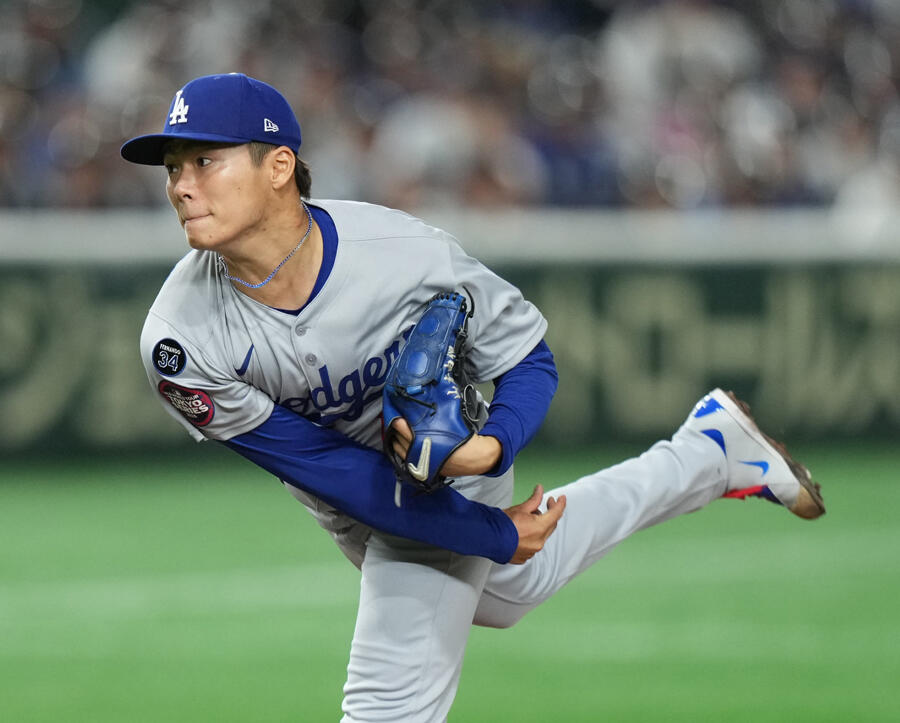 P4倍 7/11は楽天勝利でさらにPアップ】 KTネット 全天候式上部