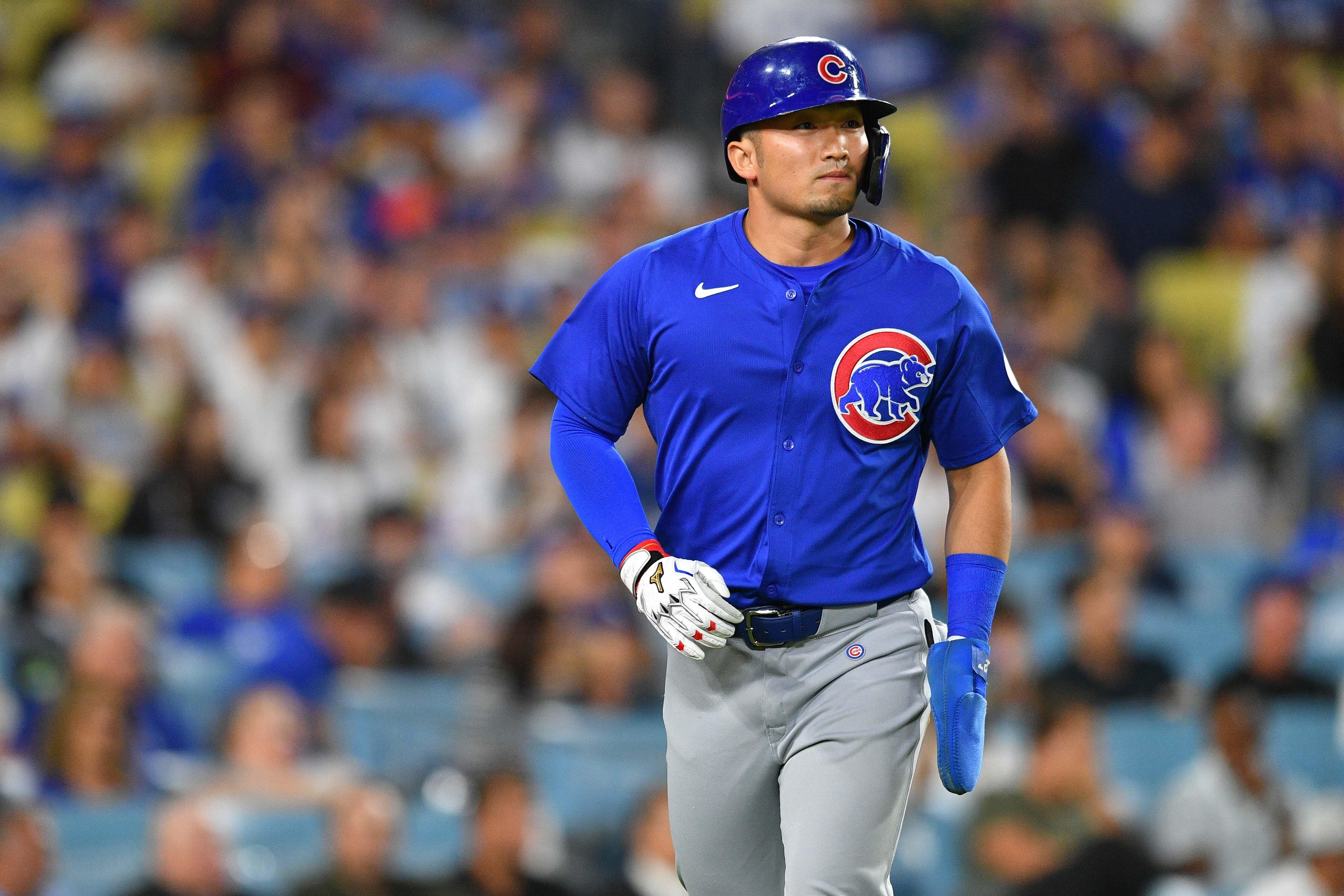 【☆今期大活躍☆】鈴木誠也 MLB 開幕戦 2025 東京【限定】記念ボール 鈴木誠也 MLB Tokyo Series 2025 マグネット 磁石 東京シリーズ
