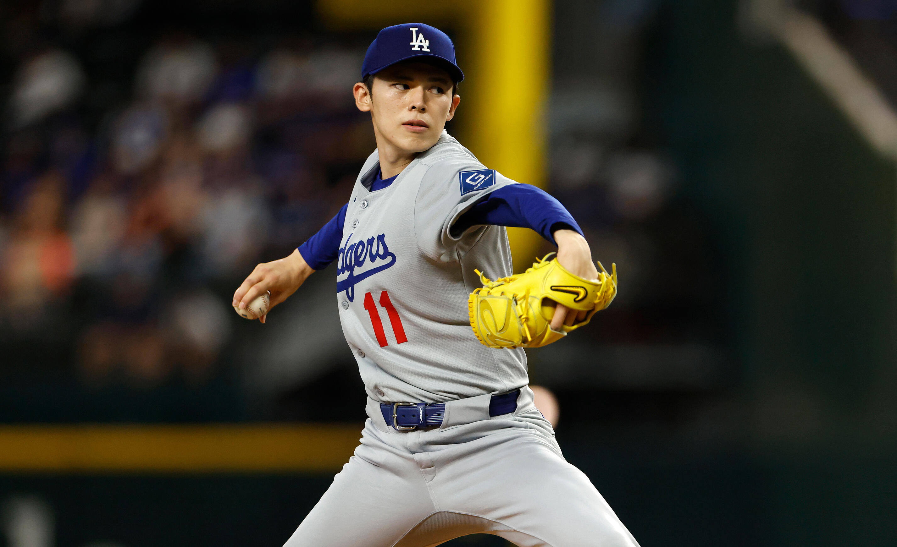 小林繁と江川卓の電撃トレード「空白の1日・江川事件」巨人の