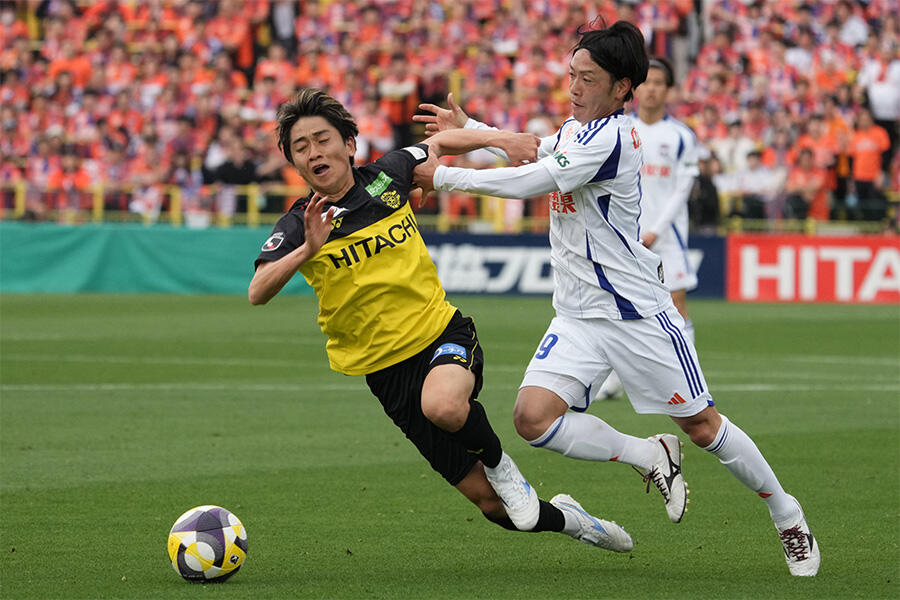 天皇賞・秋 着順】1着ドウデュース、2着タスティエーラ、3着 天皇賞・秋 着順】1着ドウデュース、2着タスティエーラ、3着