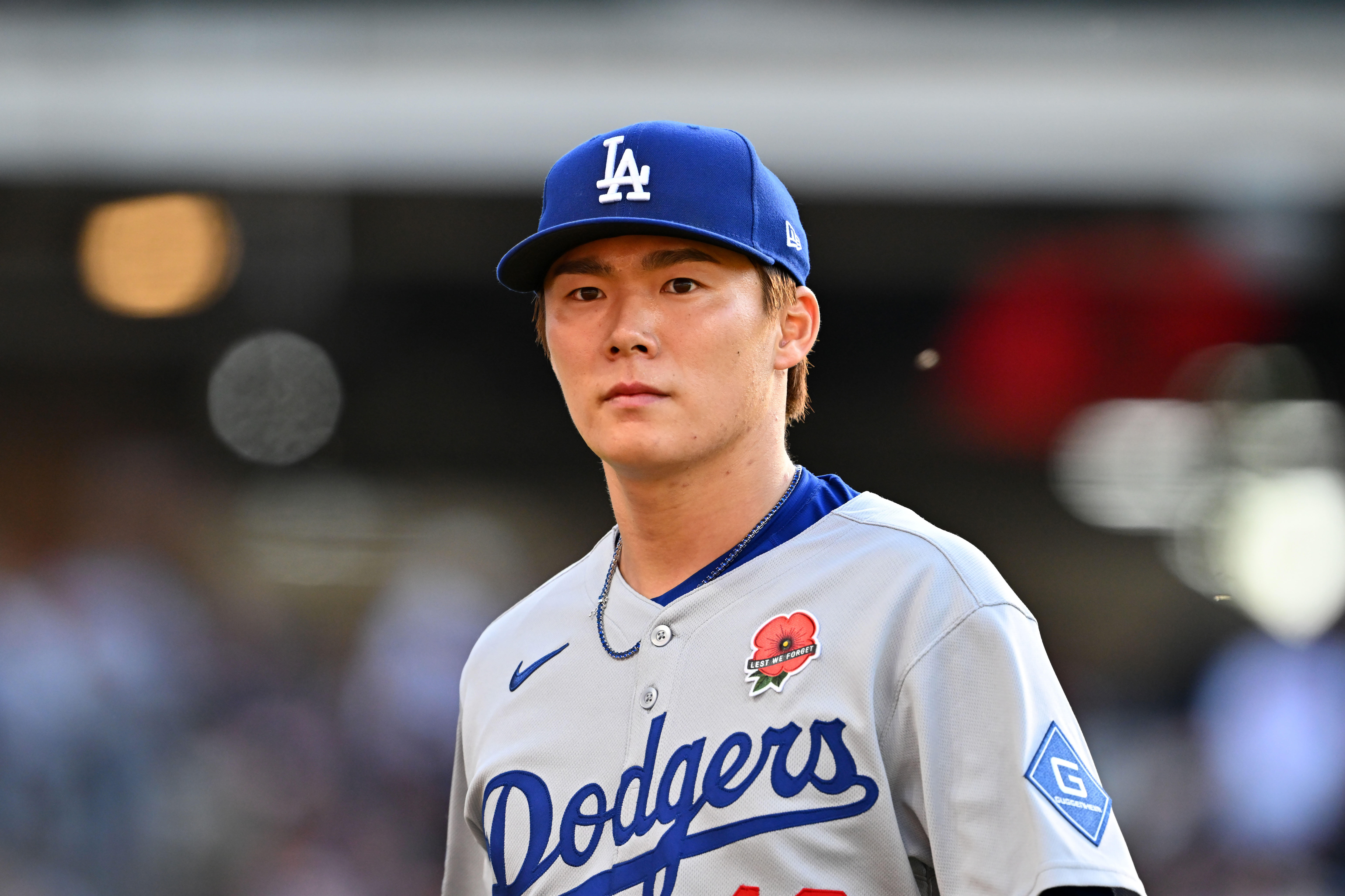 東京ヤクルトスワローズ　北村恵吾プロ初ホームラン　記念ユニホーム 東京ヤクルトスワローズ】北村恵吾プロ初ホームラン記念