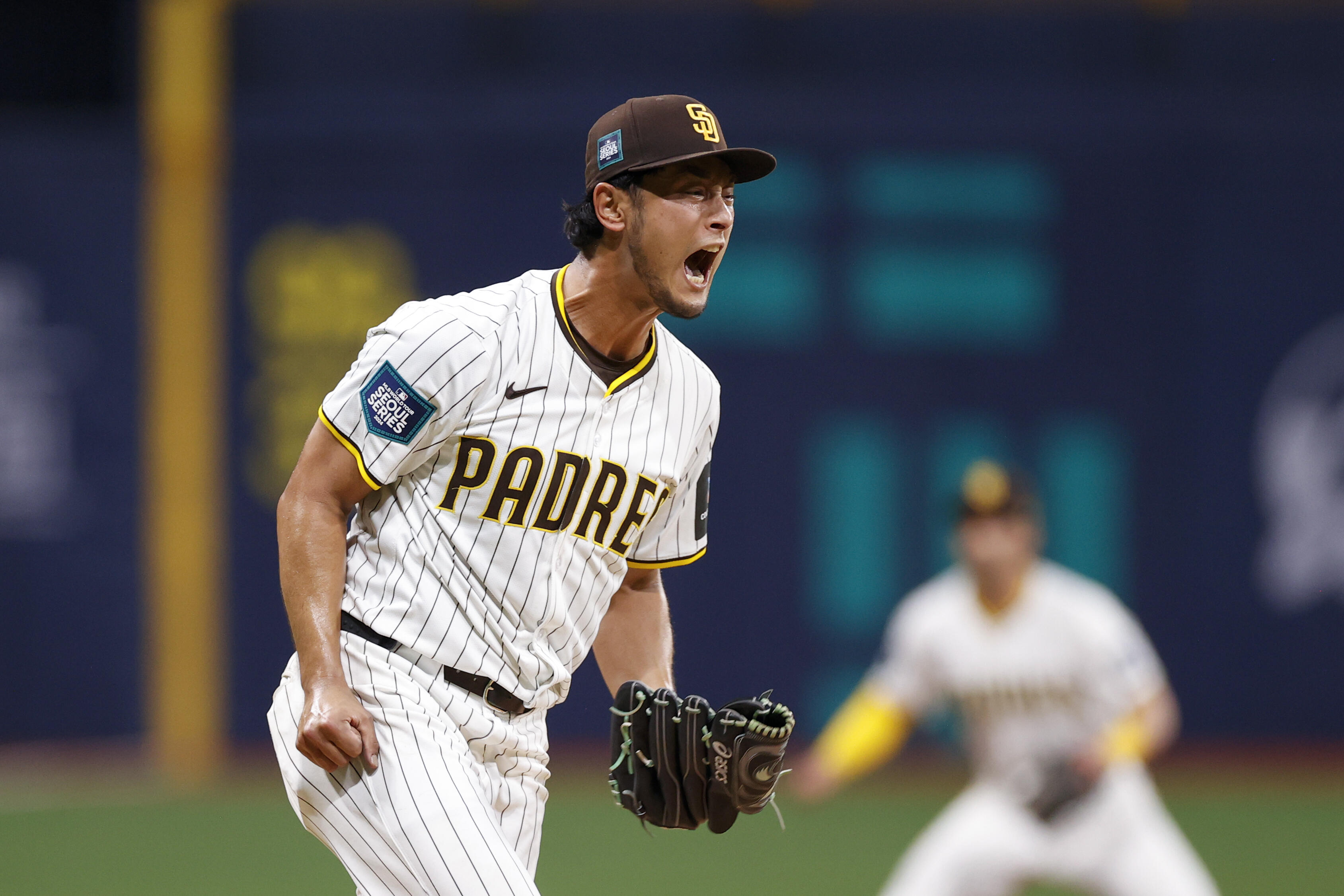 広島】鈴木誠也が22号＆菊池涼介が13号 侍ジャパンコンビが大