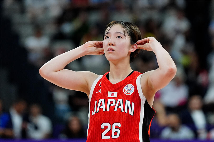 田中こころ選手 スタンディングポップ 26番　等身大パネル ⠀ Good bye 2024.👋