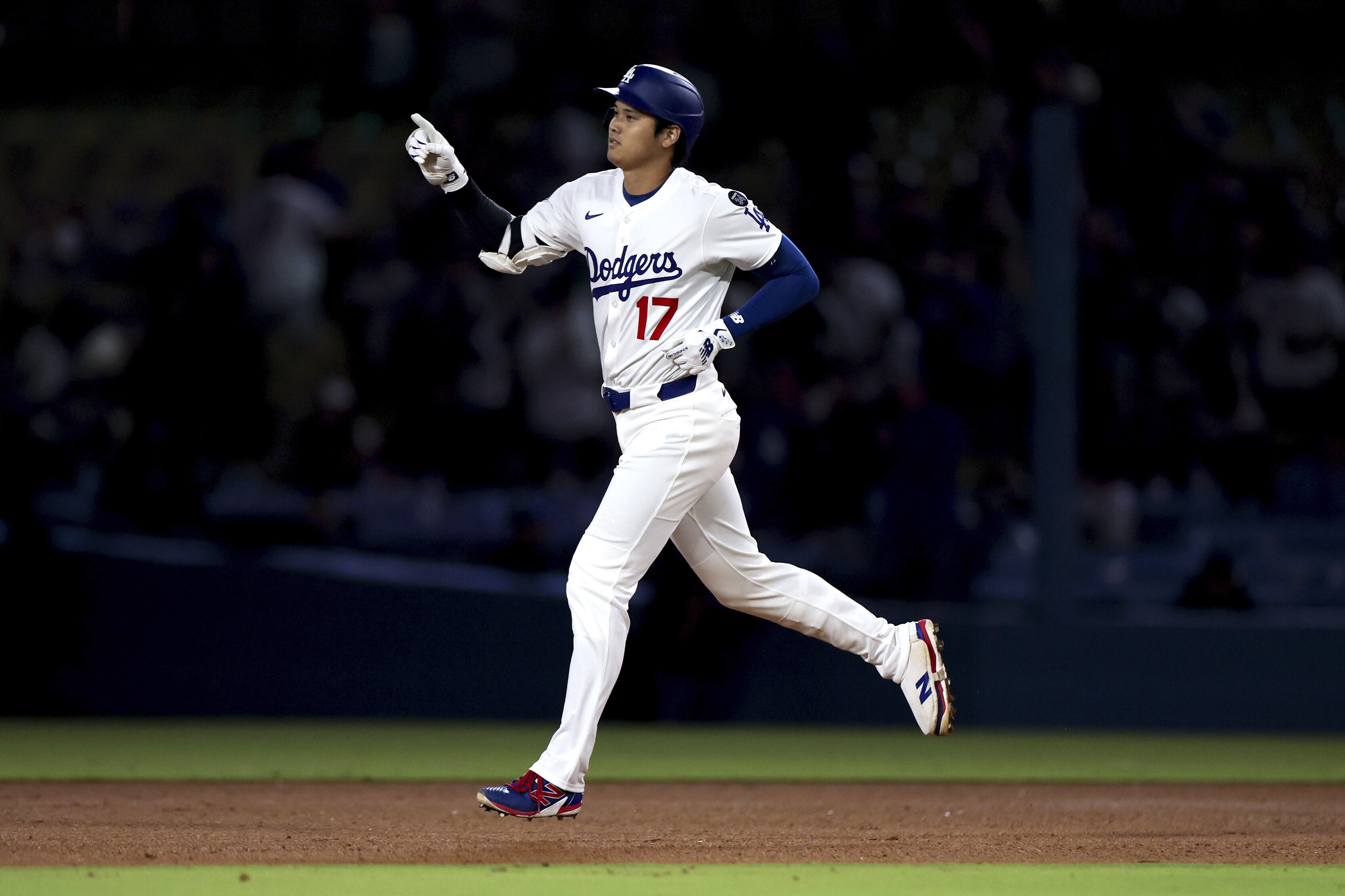 球場配布 ラリーモンキー エンゼルス 大谷翔平 43号HR グランドスラム 球場配布 ラリーモンキー エンゼルス 大谷翔平 43号HR グランド