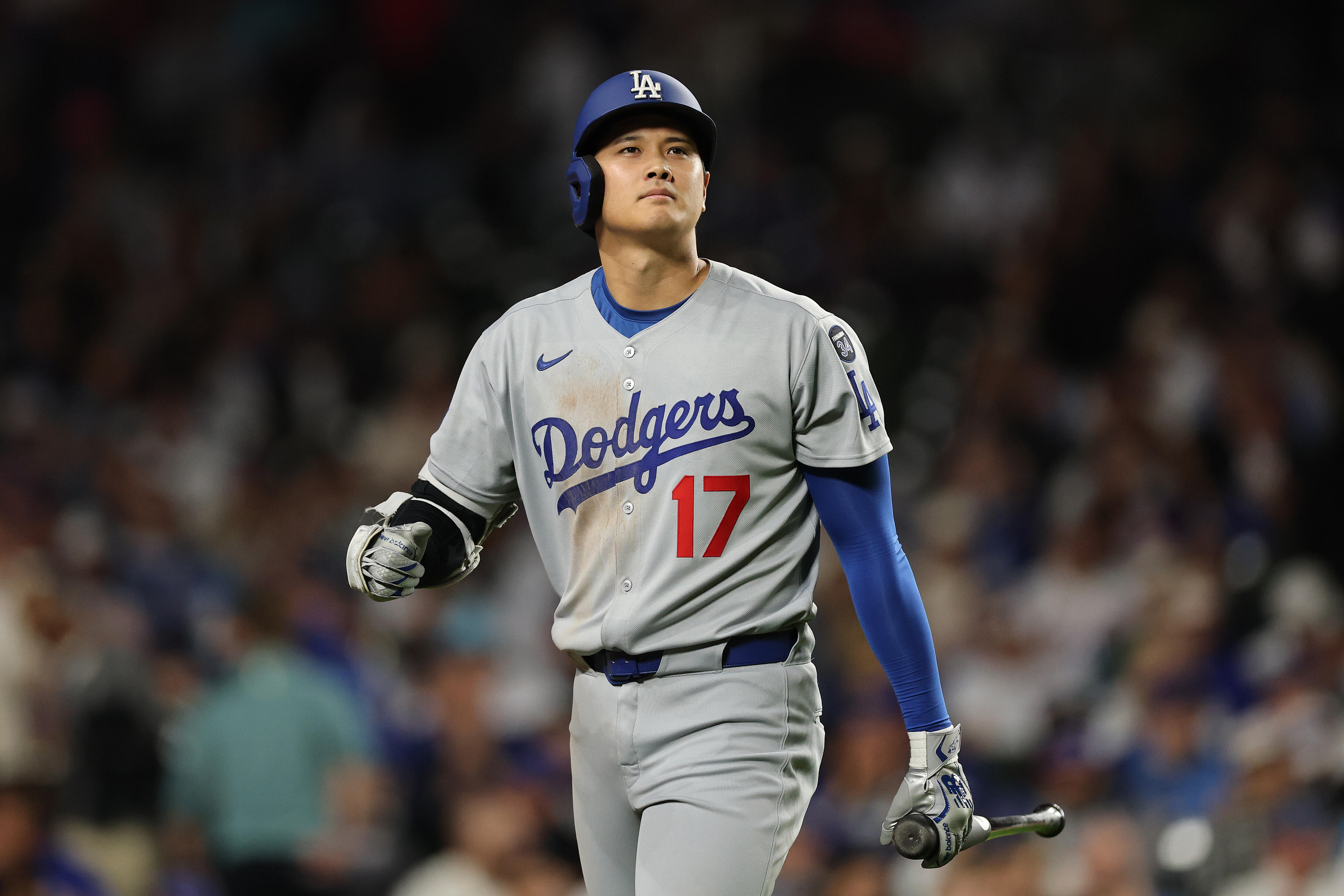 中畑清ボコボコ 張本勲「喝！」事件 新人・中畑を待っていた悪夢