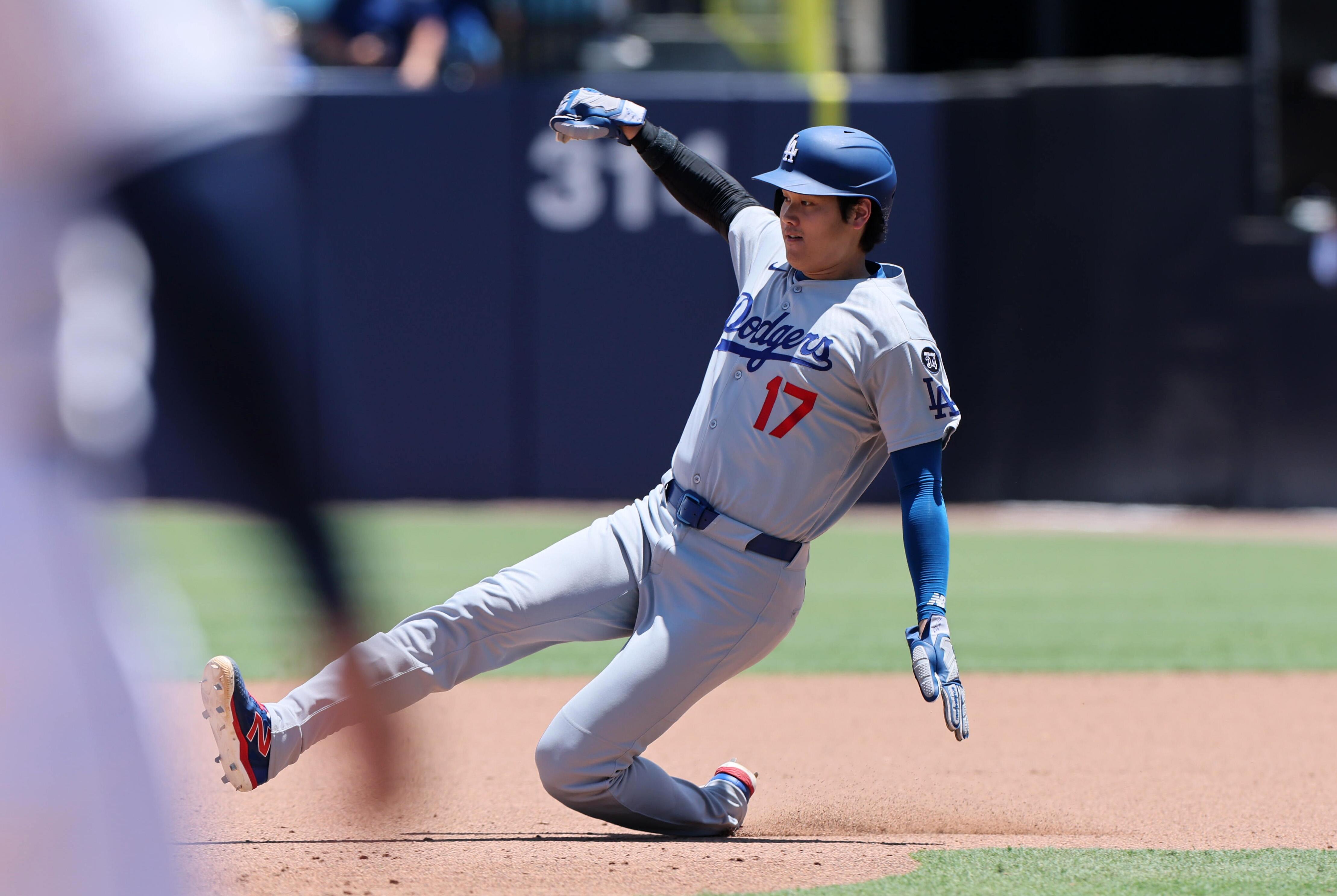 MLB 大谷翔平選手 対マリナーズ戦 3投球 実使用球 MLB 大谷翔平選手 対マリナーズ戦 3投球 実使用球 記念グッズ