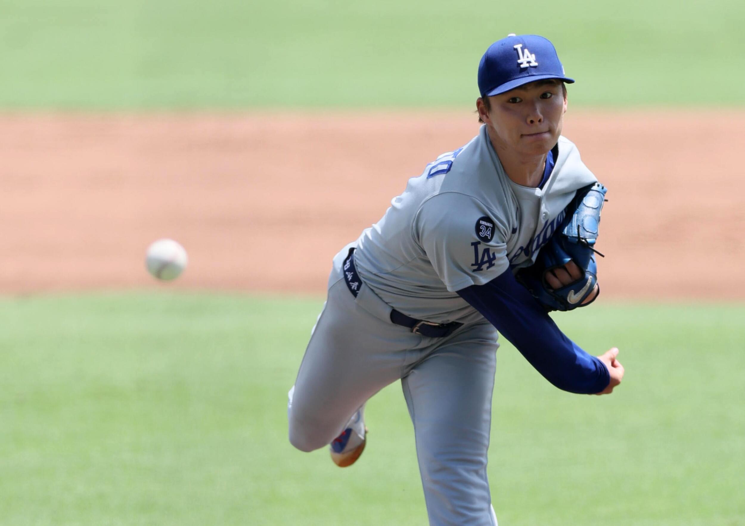 大谷翔平 史上初2度目の満票MVP獲得！メジャー史に残る歴史的
