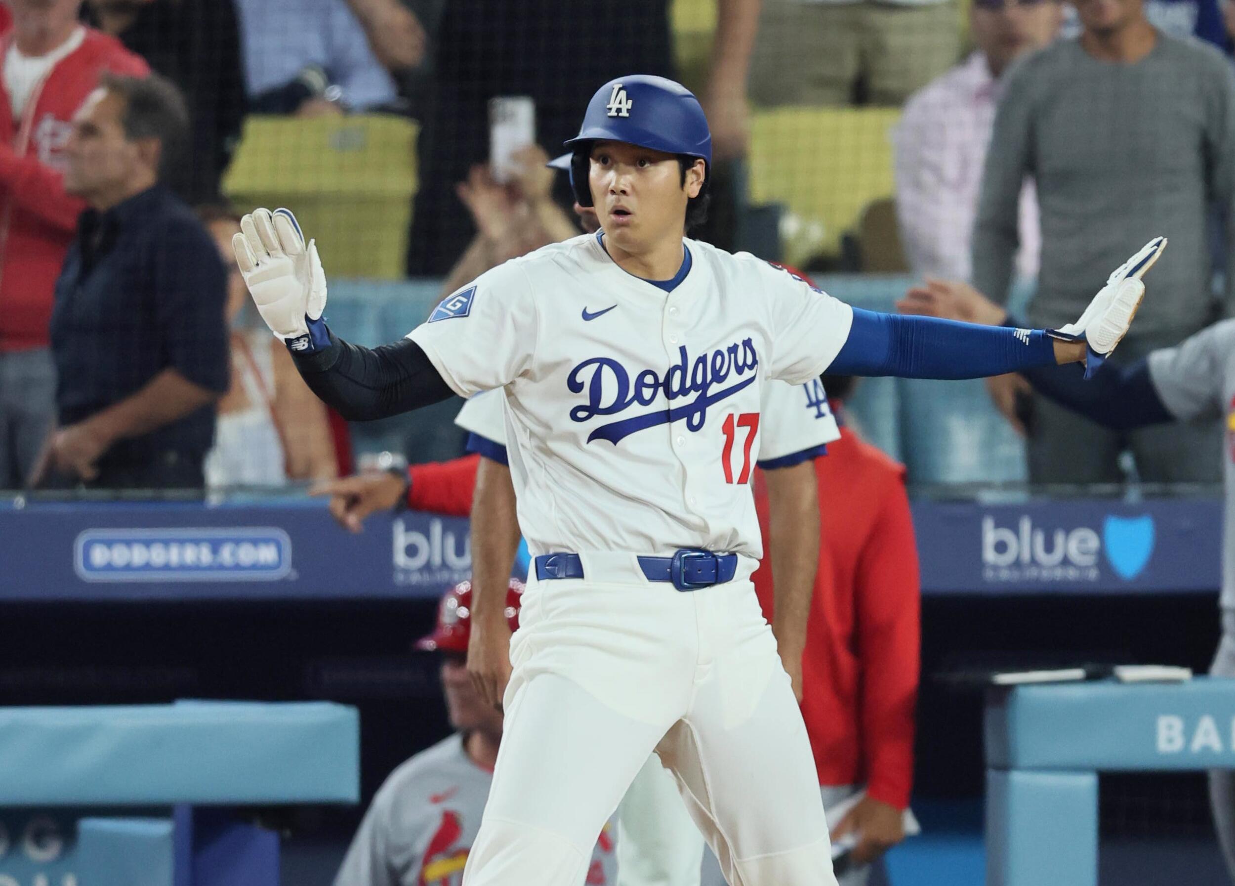 大谷翔平 初勝利 、2勝目、3勝目 2勝目の大谷翔平に止まらぬ絶賛 米メディア驚愕の数字「0.47