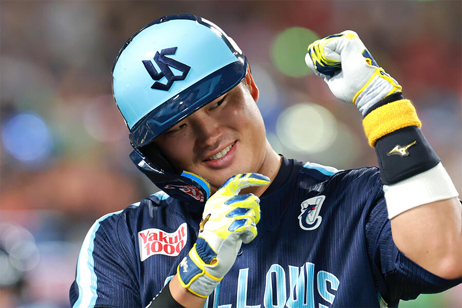 大谷翔平 日本代表 大谷翔平「僕自身の調整は今のところ順調」日本中に衝撃与えた2