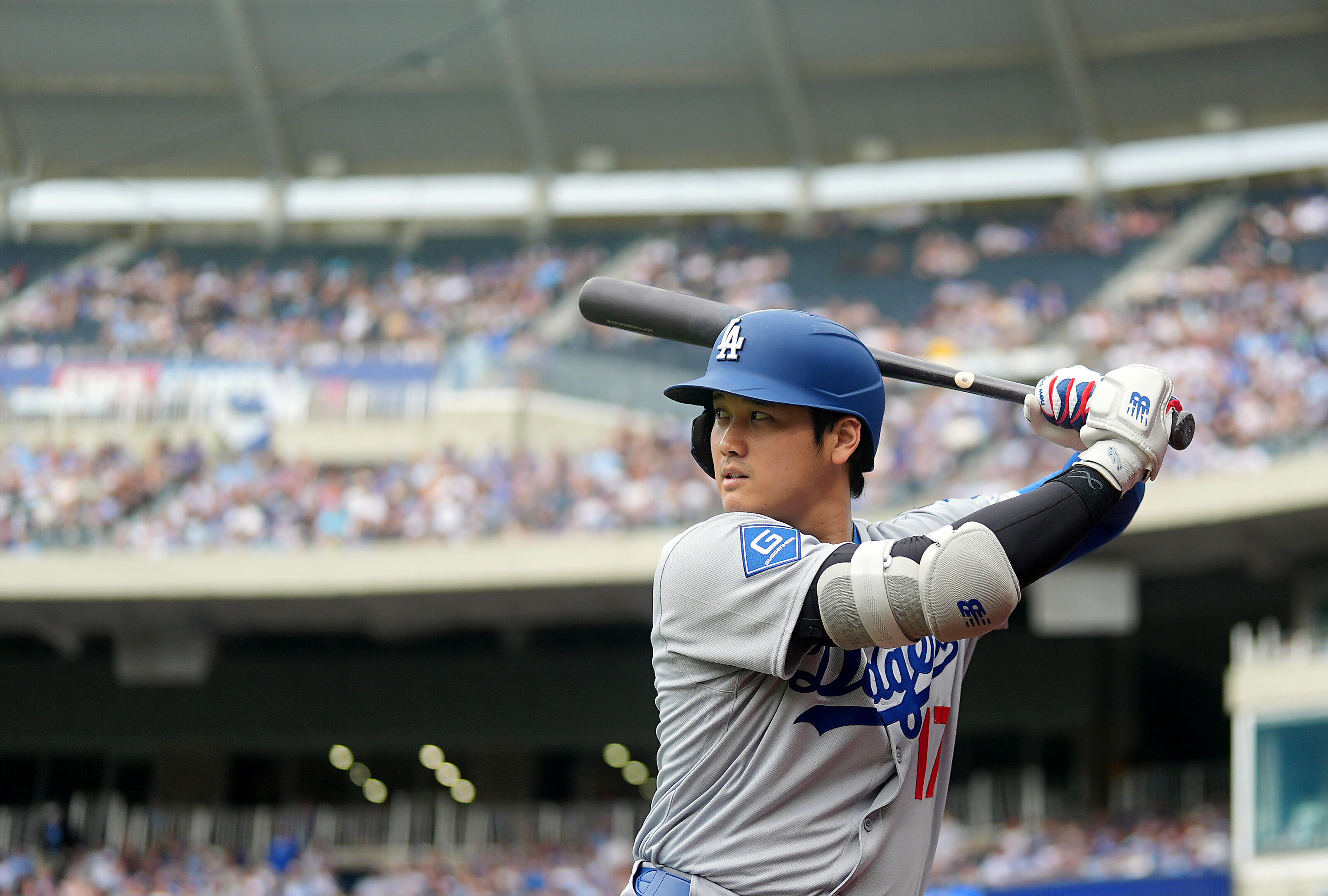 WBC】会心の一打！近藤健介の本塁打で侍ジャパンが1点追加