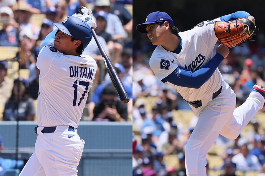 大谷翔平 本物保証 2018/4/3MLB初ホームラン試合チケット PSA認証5 大谷翔平、驚異のチャージで23年ぶり史上19人目の『400塁打
