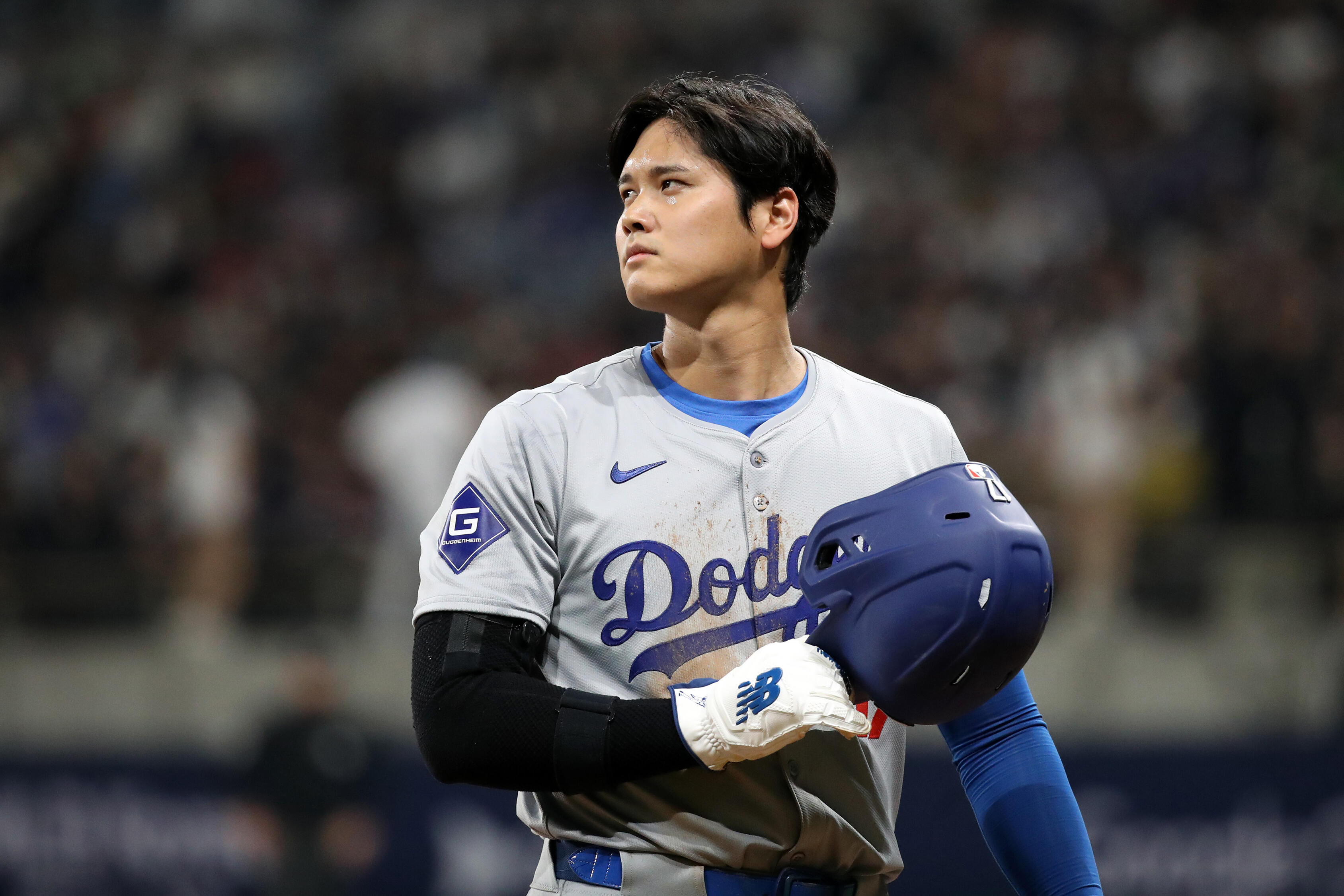 希少 プロ野球オーナーズリーグ 大谷翔平 藤浪晋太郎2セット 希少 プロ野球オーナーズリーグ 大谷翔平 藤浪晋太郎2セット WBC