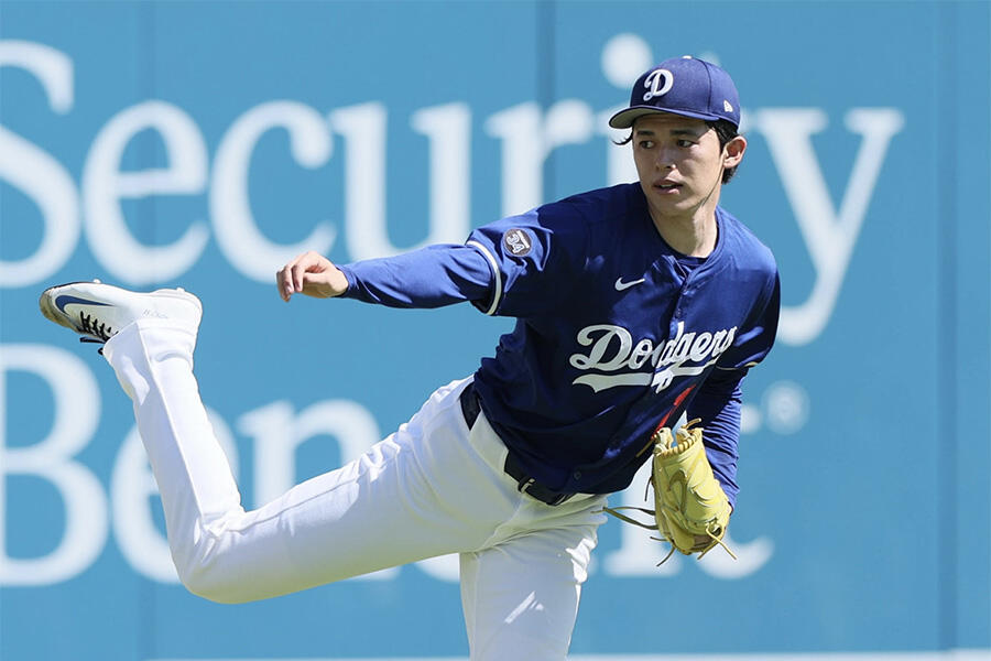 限定223個 大谷 翔平 2本塁打 10奪三振 二刀流 ボブルヘッド Yahoo!オークション - 即日発送 大谷翔平 223体限定 2本塁打/10