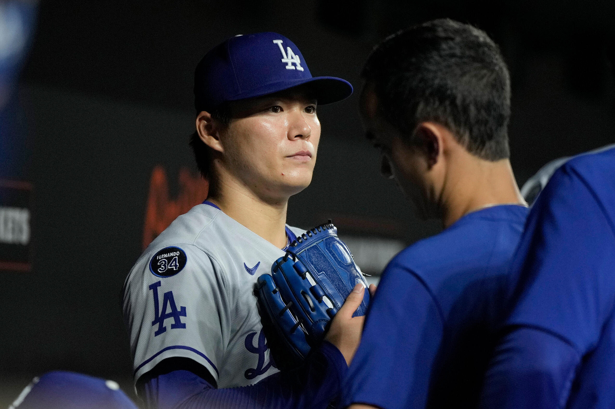 中畑清ボコボコ 張本勲「喝！」事件 新人・中畑を待っていた悪夢