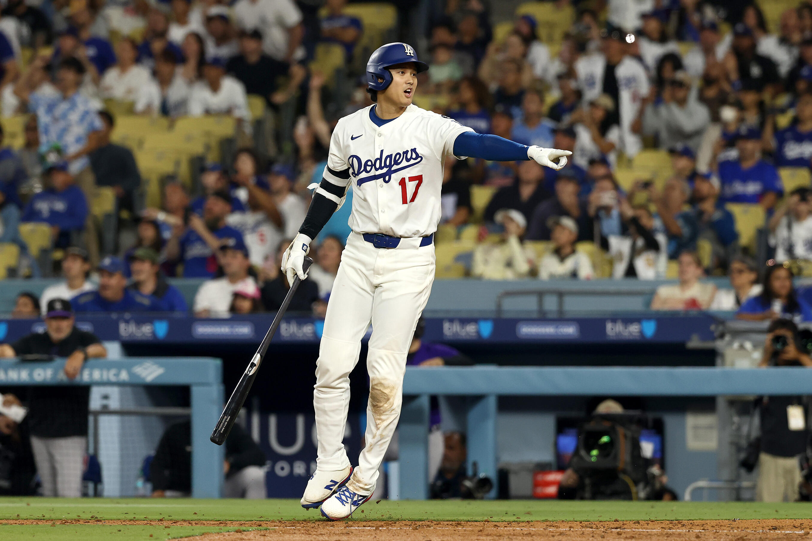 大谷翔平 2017 ハイライトフォト No.66 惜別会見 スーツ姿 球団公式 MLBロサンゼルス・ドジャース大谷翔平選手の上品スーツギャラリー