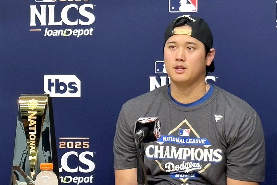 オリックス】宗佑磨の2点タイムリーヒットで同点！2日連続の宗熱