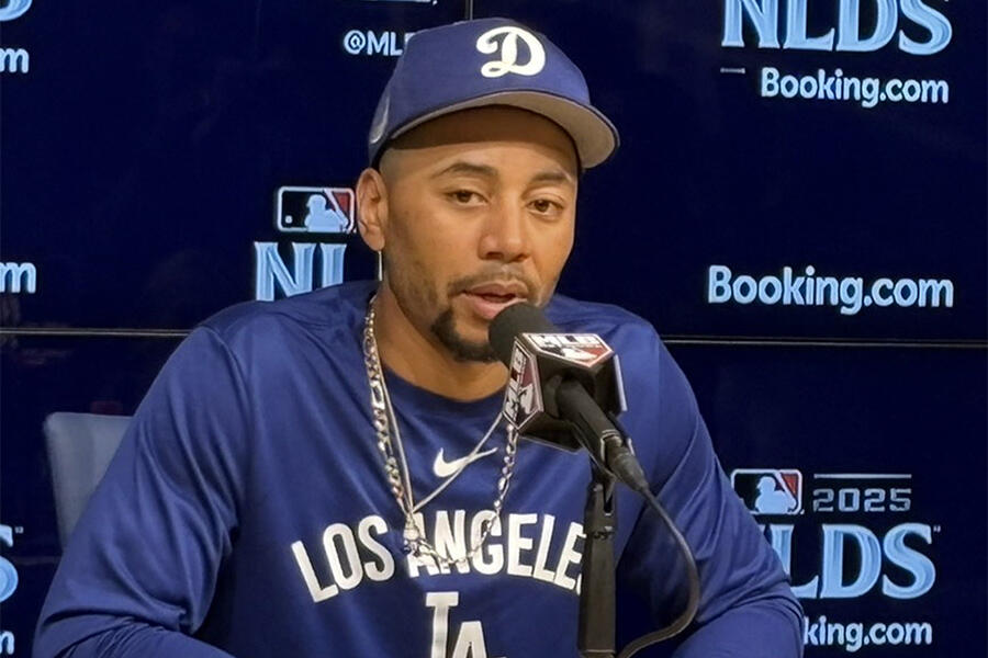 世界のSAKAI2025リベンジへ！坂井瑠星騎手・エルフィンS