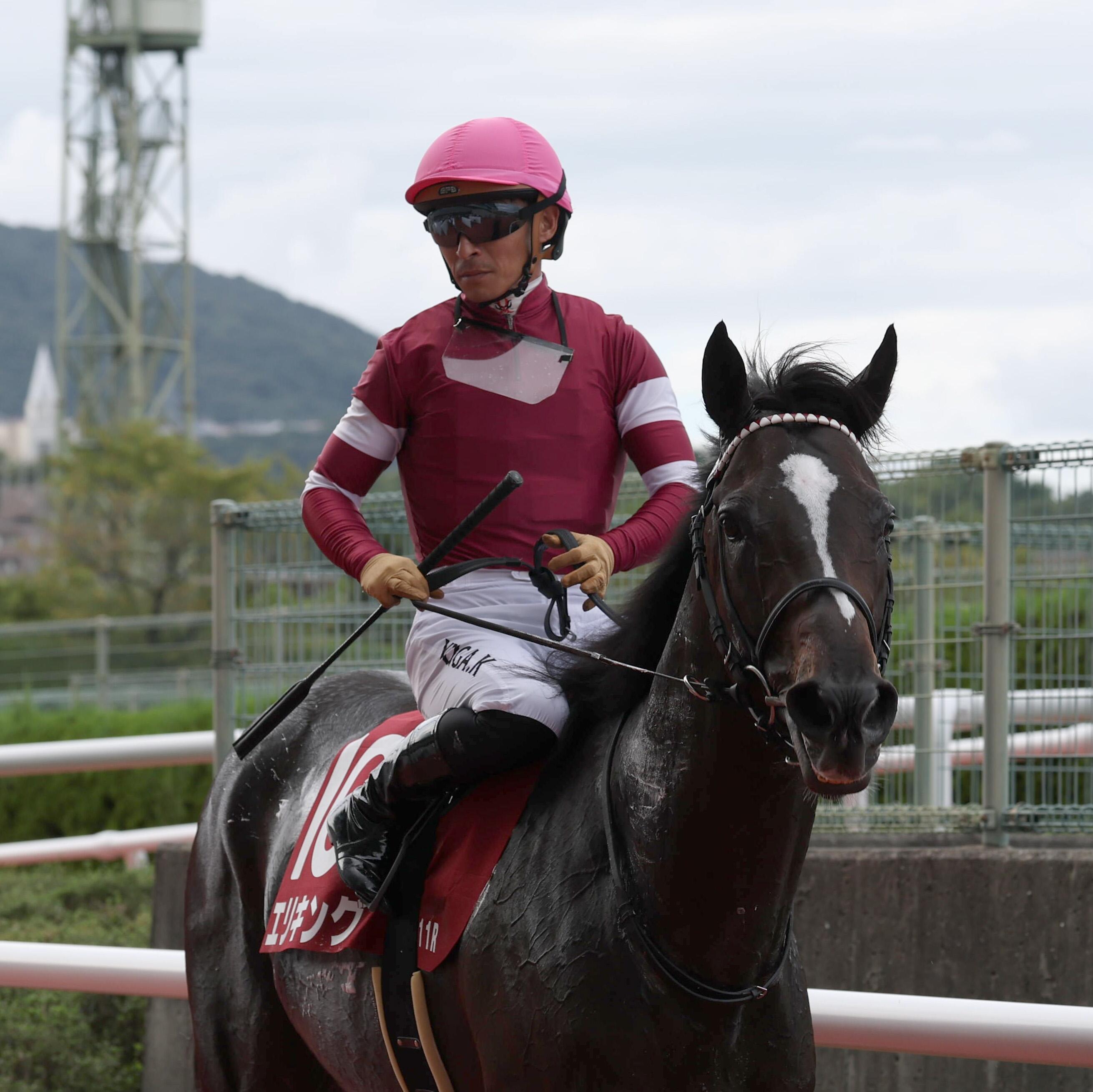 タイキシャトル 競馬券 1996年2月23日 タイキシャトル 競馬券 1996年2月23日