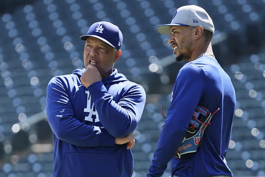 サッカー】E-1選手権に臨む日本代表メンバー発表！FW宮市亮は10年ぶり