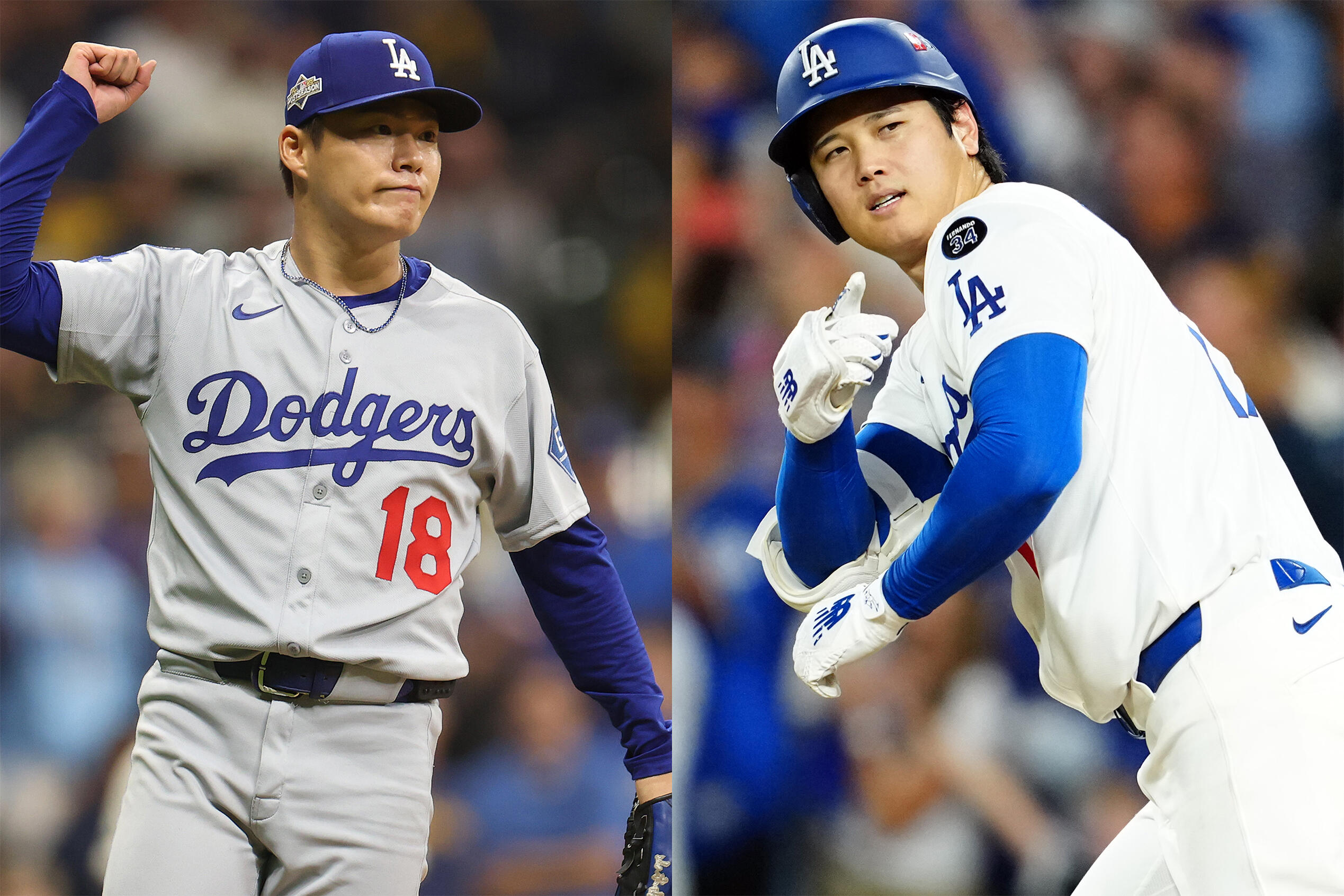 大谷翔平 吉田正尚 鈴木誠也 侍ジャパンWBC ガチャ 応援パネル 3枚
