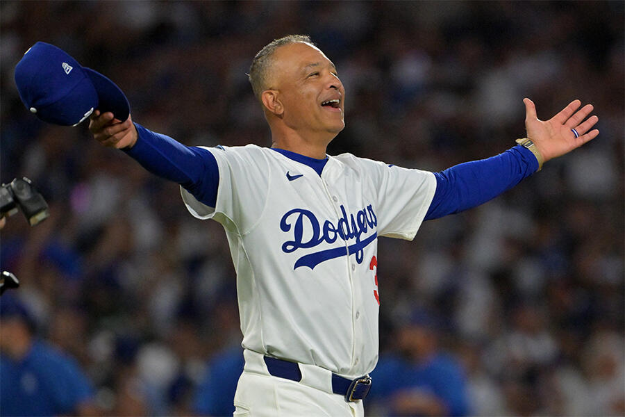 J1優勝インタビュー】ヴィッセル神戸・酒井高徳「チームに厚みが