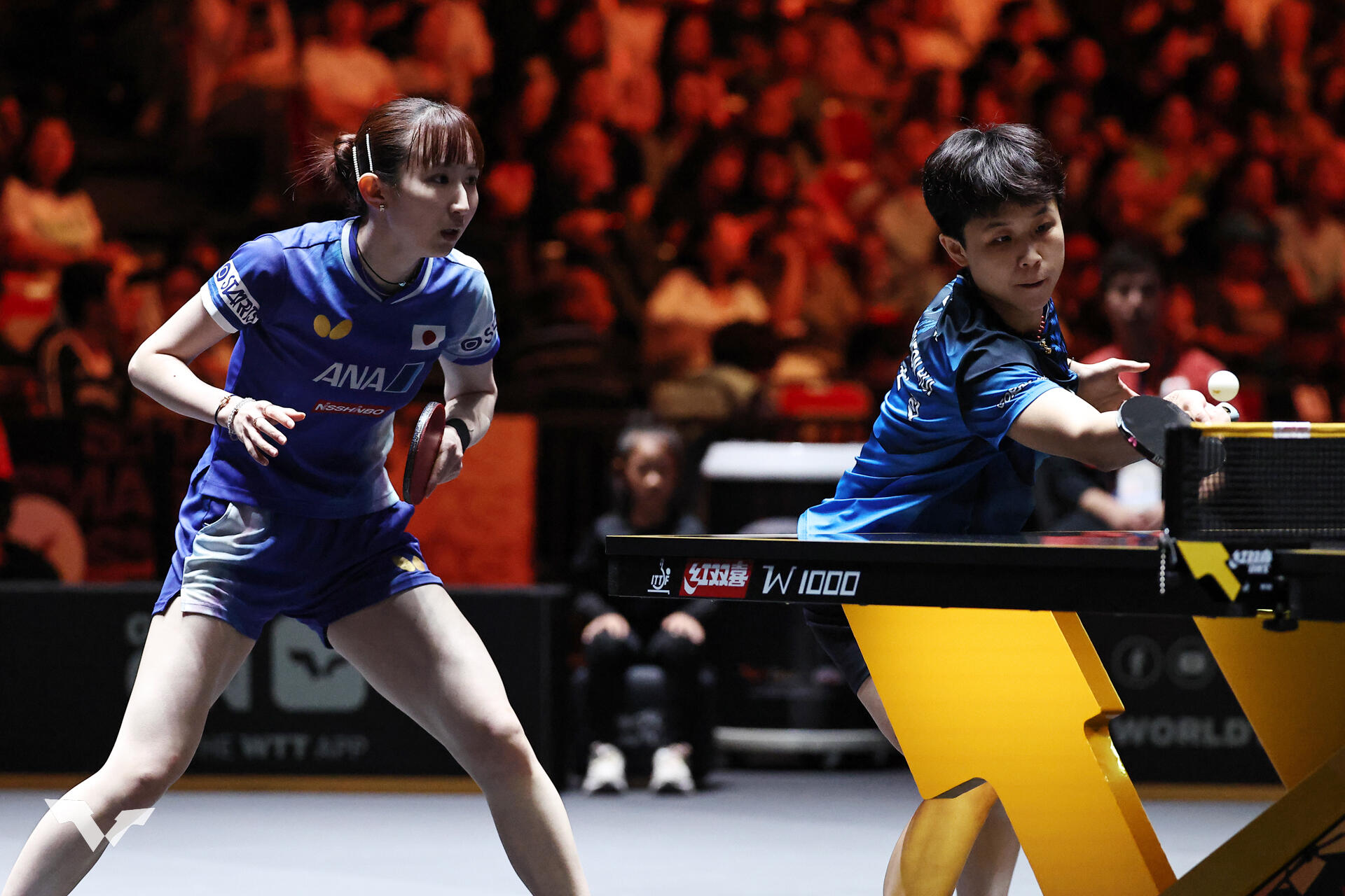 大谷翔平 atmosがNew Balanceの大谷翔平シグネチャーコレクション『The