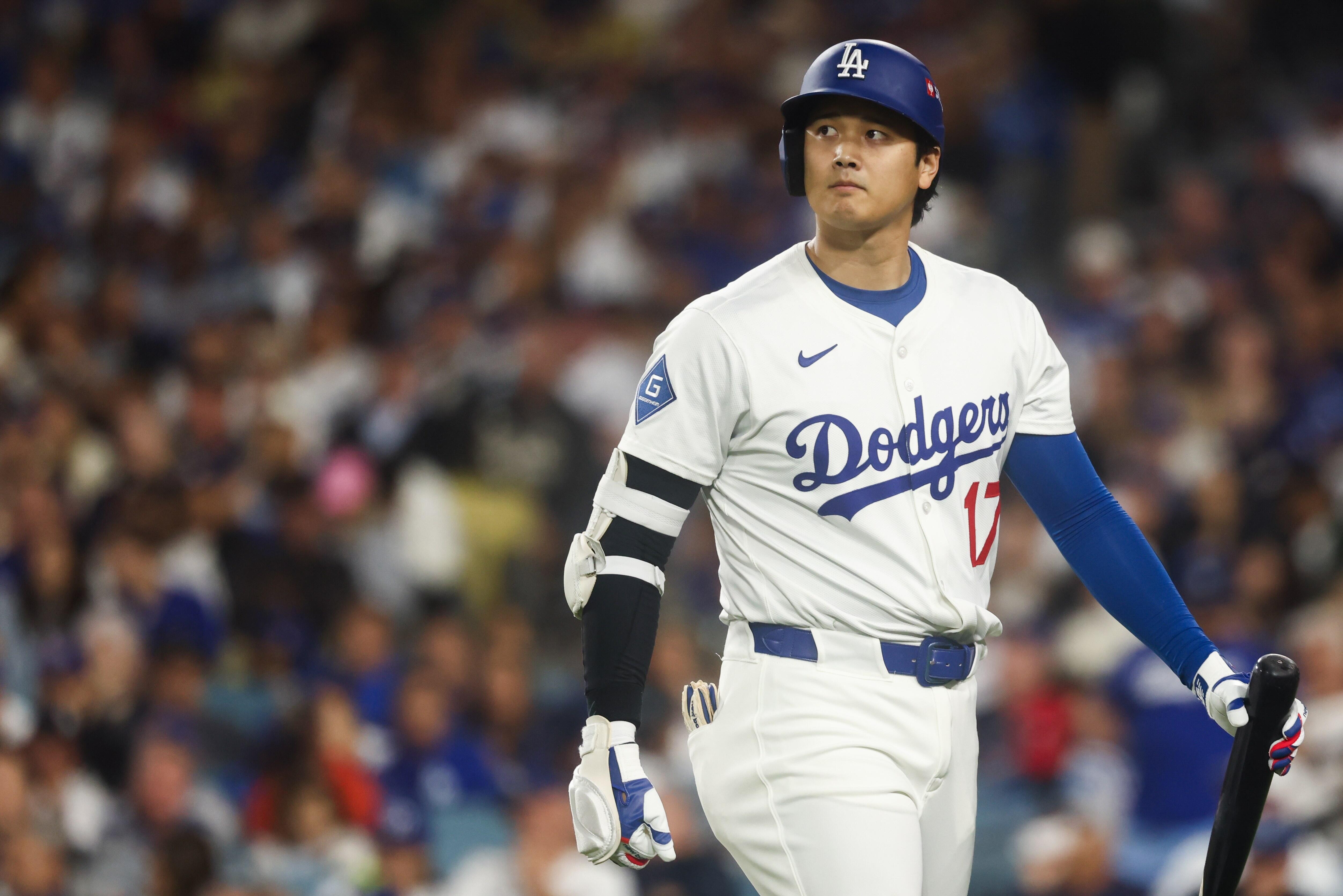 【正規品】サッカー日本代表2022 E-1選手権ユニフォーム 宮市亮 #17 正規品】サッカー日本代表2022 E-1選手権ユニフォーム 宮市亮