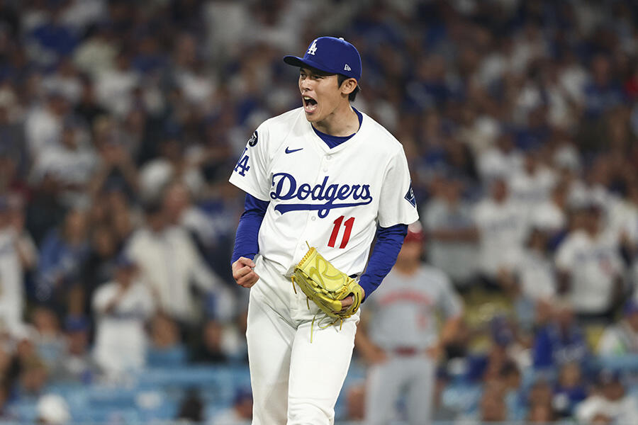 凩　文次郎さま専用　入手困難品　オリックス　楽天　日本ハム　ヘルメット 画像】【オリックス】佐野皓大に戦力外通告…野手転向で通算97