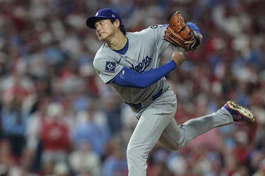 凩　文次郎さま専用　入手困難品　オリックス　楽天　日本ハム　ヘルメット オリックス】杉本裕太郎「お母さんのために打った」初回に7号2