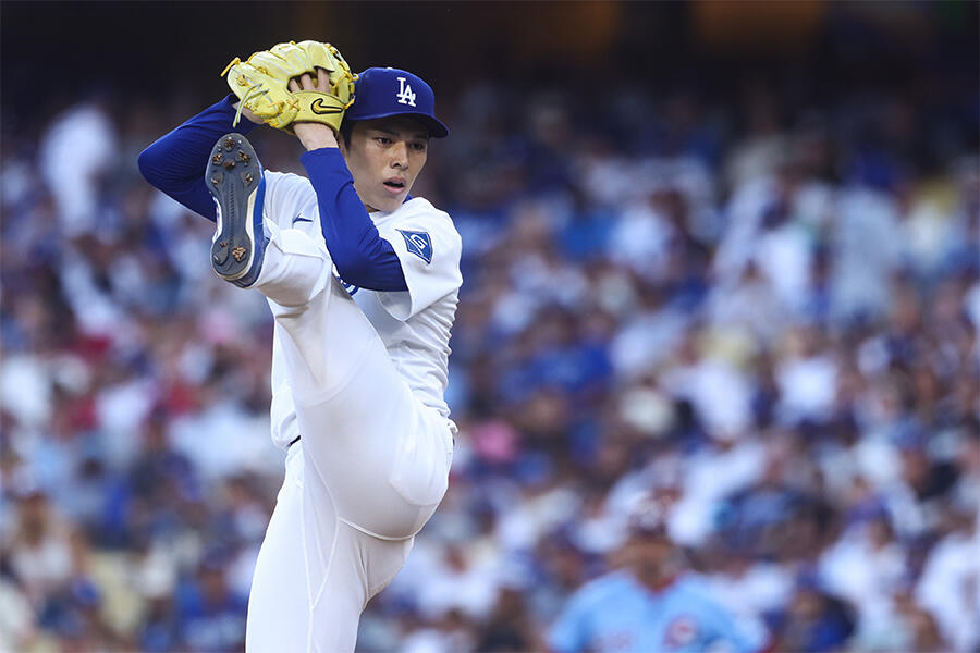 鈴木誠也 吉田正尚 侍ジャパンWBC ガチャ 応援パネル 2枚セット WBC新記録