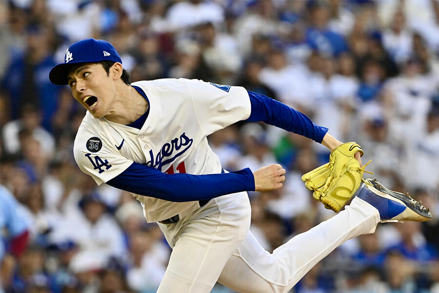 ◼️美品◼️PSG◼️サッカー◼️フットサル◼️エムバペ◼️メッシ◼️レプリカ ◼️美品◼️PSG◼️サッカー◼️フットサル◼️エムバペ