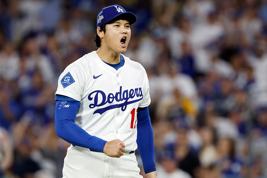 サッカー】まさにレベチ！メッシ・ネイマール・エムバペ！パリ