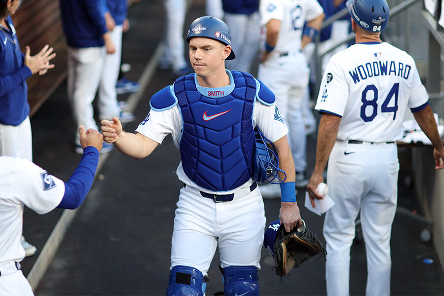 ダルビッシュ有2020年日本人初最多勝シーズン奪三振実使用ボール、大谷翔平 maxresdefault.jpg