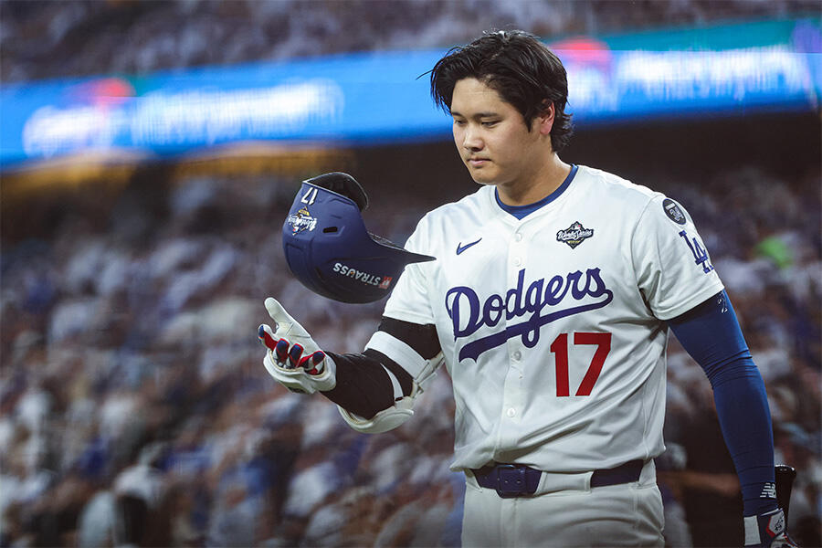 北村恵吾 プロ初ホームラン記念ユニホーム【XL】【タグ付き、新品未使用】 北村恵吾 プロ初HR記念グッズ」および「ロドリゲス 来日初勝利