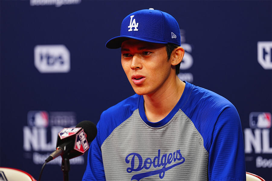 ジュビロ磐田】小川航基インタビュー「遠藤選手のような目が合う