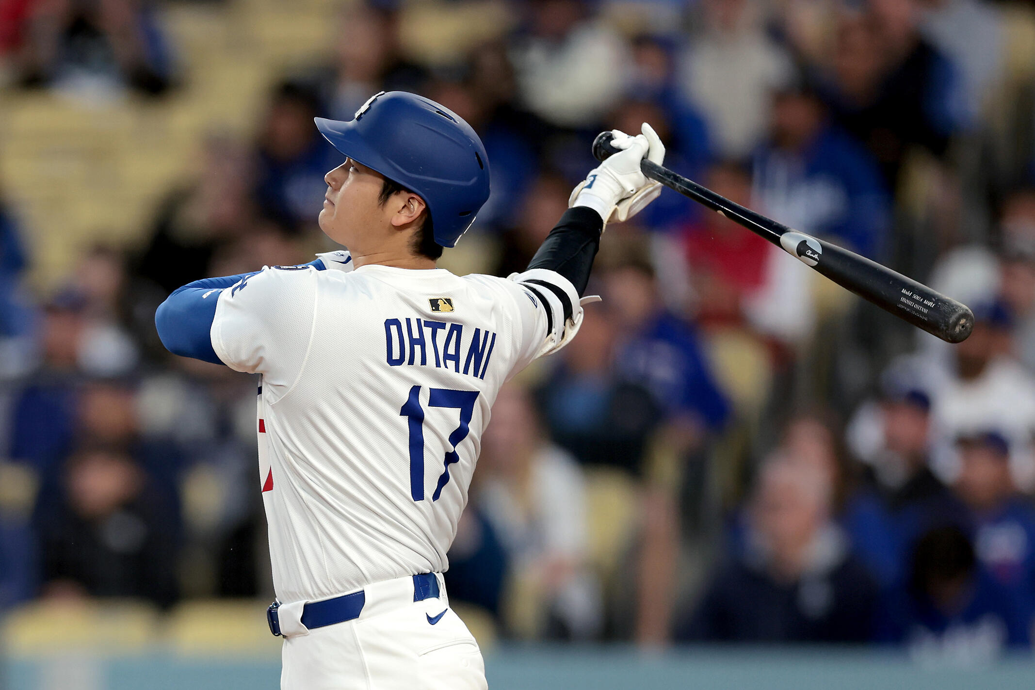 ダルビッシュ有2020年日本人初最多勝シーズン奪三振実使用ボール、大谷翔平 maxresdefault.jpg