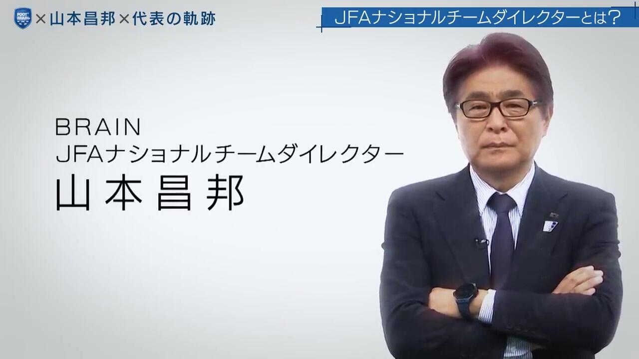 【サイン本】武豊×オリビエ・ペリエ「勝つには理由がある」小学館 サイン本】武豊×オリビエ・ペリエ「勝つには理由がある」小学館