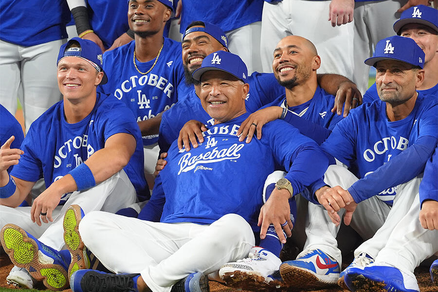 サッカー】E-1選手権に臨む日本代表メンバー発表！FW宮市亮は10