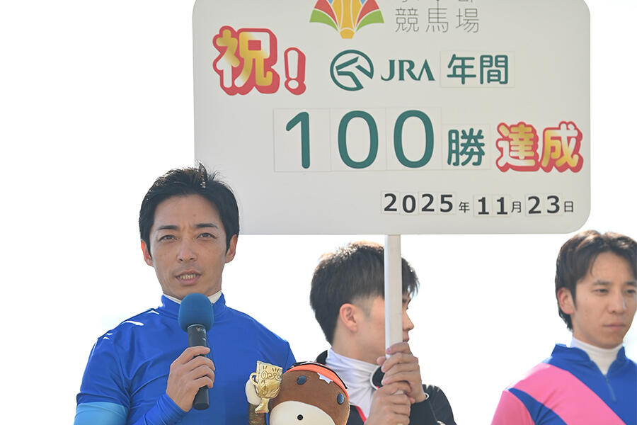 大谷翔平 山本由伸 今永昇太 鈴木誠也 MLB 東京シリーズ 開幕戦 MLB開幕戦は歴史的な一夜に！大谷翔平＆山本由伸 vs 鈴木誠也＆今永