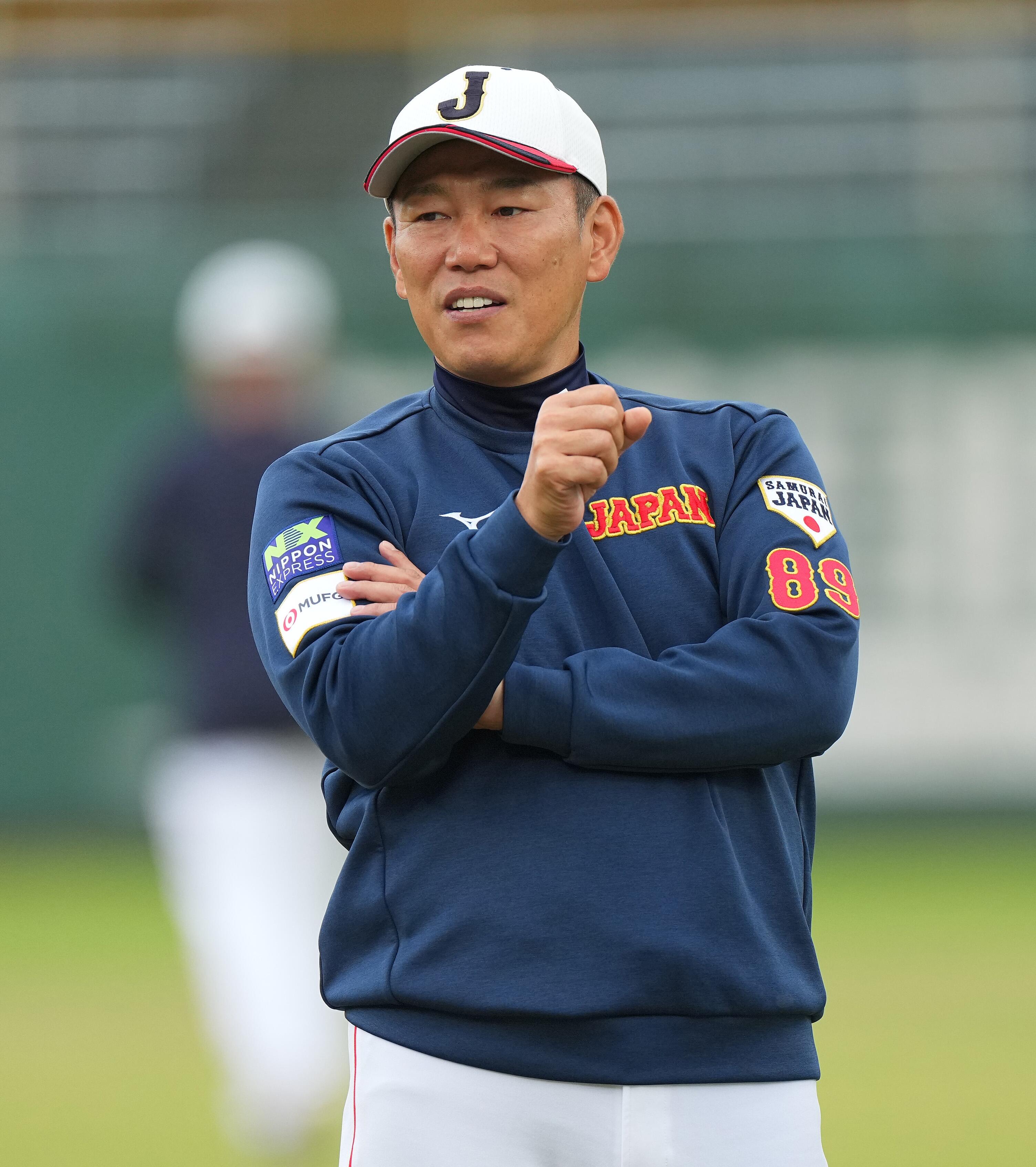 インタビュー】格闘家・秋山成勲44歳 現役を続ける理由とは？／格闘王